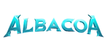 Logo tipo